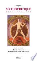 Questions de mythocritique