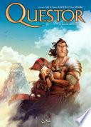 Questor