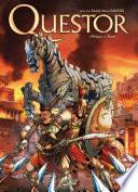 Questor