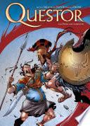 Questor T03