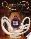 Quetzalcoatl