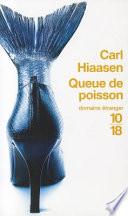 Queue de poisson