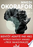 Qui a peur de la mort ?