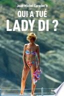 Qui a tué Lady Di ?
