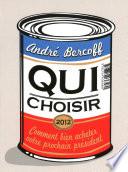 Qui choisir