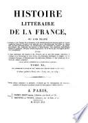 Qui comprend la suite du douziéme siecle de l'eglise jusqu'à l'an 1141