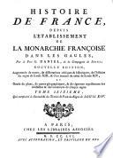 Qui comprend le Journal & les Traites de Paix du Regne de Louis XIV.