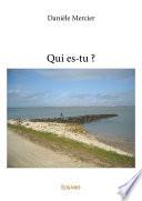 Qui es-tu ?