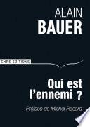 Qui est l'ennemi ?
