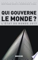 Qui gouverne le monde ?