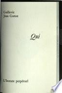 Qui