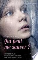 Qui peut me sauver ?