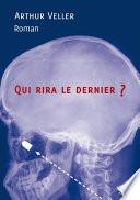 Qui rira le dernier ?
