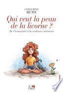 Qui veut la peau de la licorne ?