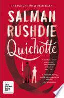 Quichotte