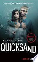 Quicksand
