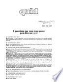 Quid
