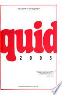 Quid?