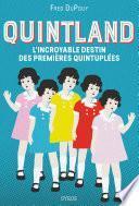Quintland