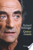 Quinze rounds