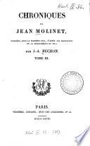 Quinzième siècle