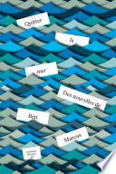 Quitter la mer