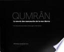 Qumrân