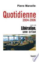 Quotidienne