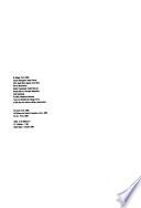 R-B, Roland Barthes