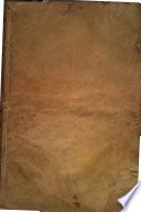 R. P. Joan. Stephani Menochii ... Commentarii totius S. Scripturae ex optimis quibusque authoribus collecti ...