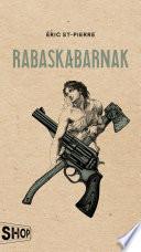 Rabaskabarnak