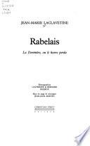 Rabelais
