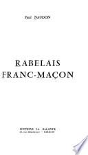 Rabelais