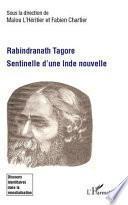 Rabindranath Tagore