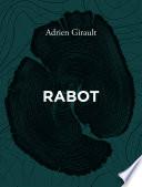 Rabot