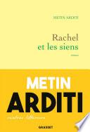Rachel et les siens