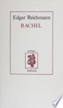 Rachel