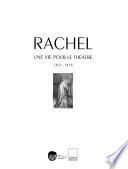 Rachel