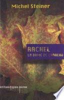 Rachel, la dame de carreau