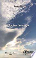 Racine de nuage