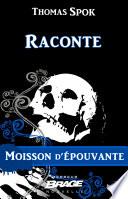 Raconte