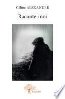 Raconte-moi