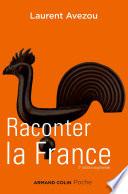 Raconter la France