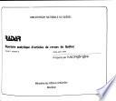 RADAR