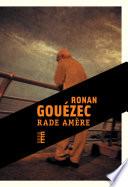 Rade amère
