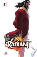 Radiant - Tome 11