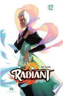 Radiant - Tome 12
