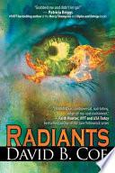 Radiants