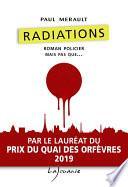 Radiations