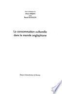 Radio et télévision britanniques